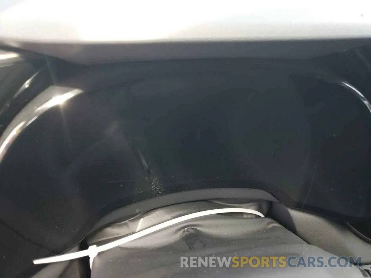 9 Фотография поврежденного автомобиля 2T2BCMEAXRC013345 LEXUS RX 500H F 2024