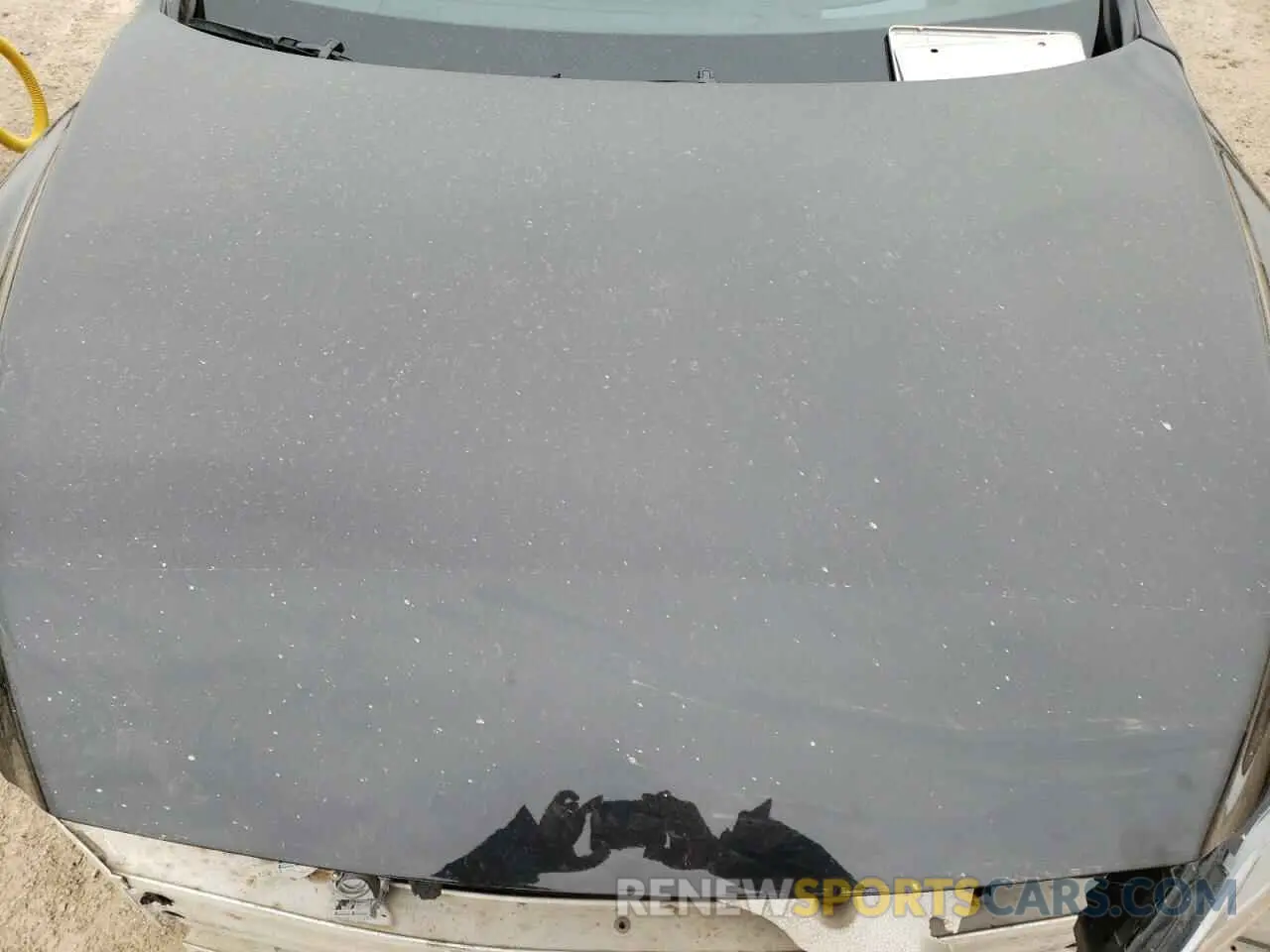 12 Фотография поврежденного автомобиля 2T2BCMEAXRC014222 LEXUS RX 500H F 2024