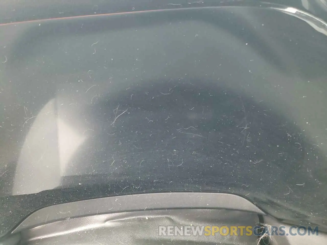 9 Фотография поврежденного автомобиля 2T2BCMEAXRC014222 LEXUS RX 500H F 2024