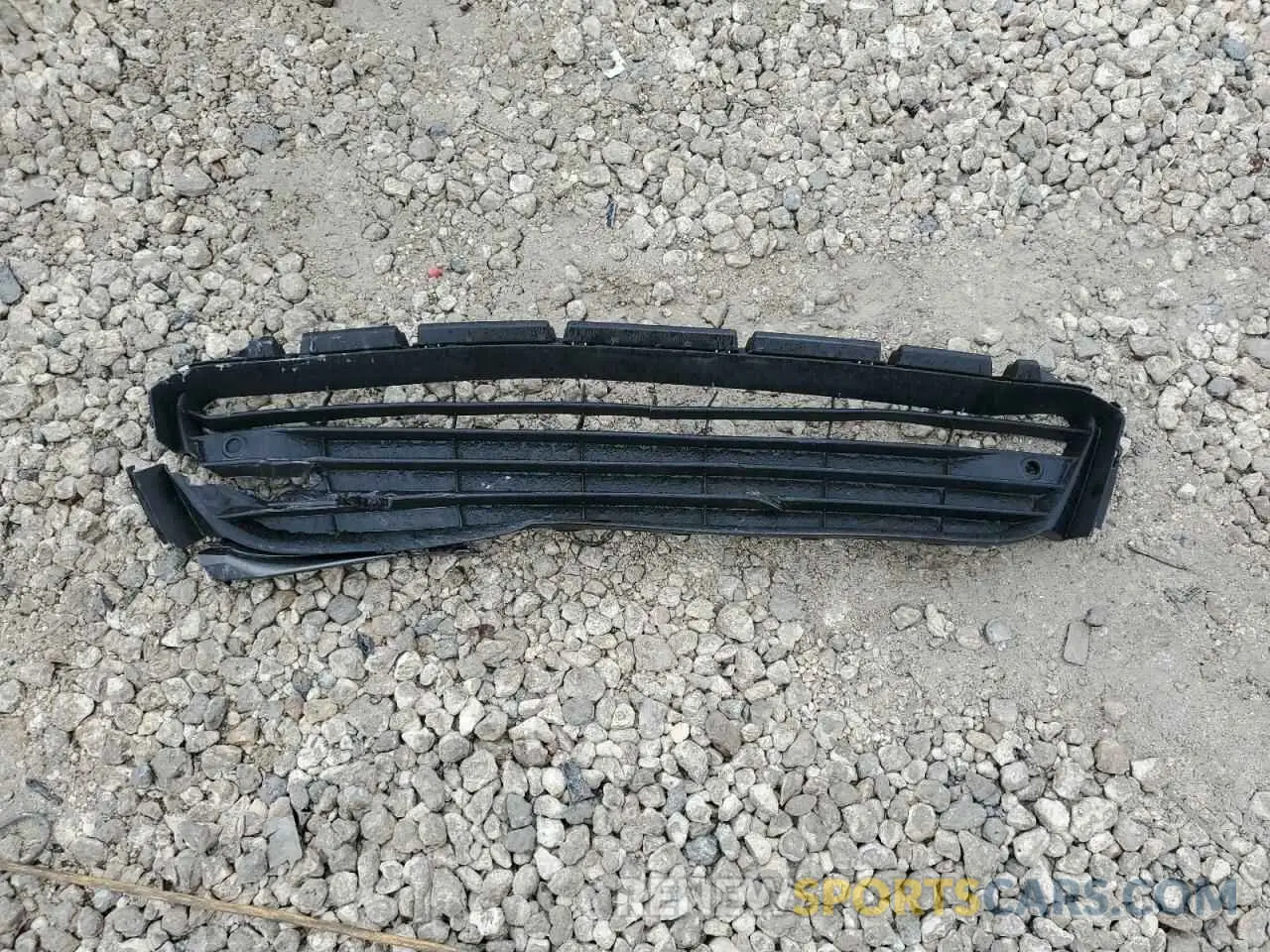 13 Фотография поврежденного автомобиля 2T2ZZMCA0KC143978 LEXUS RX350 2019