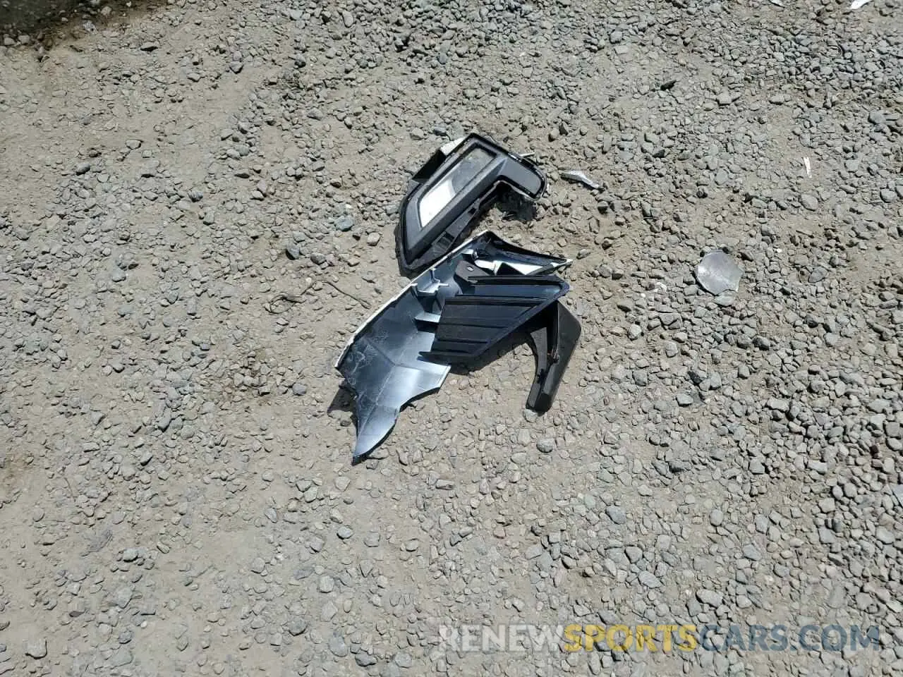 13 Фотография поврежденного автомобиля 2T2HZMAA2LC166971 LEXUS RX350 2020