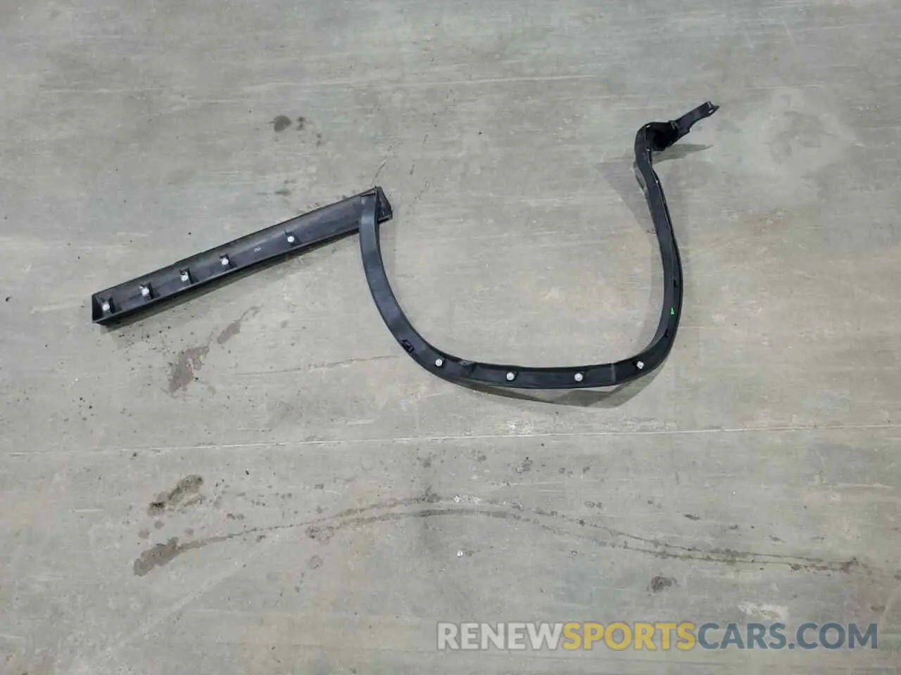 13 Фотография поврежденного автомобиля 2T2HZMDA0LC236883 LEXUS RX350 2020