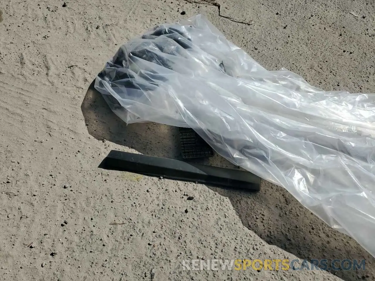 13 Фотография поврежденного автомобиля 2T2AZMAA6MC204219 LEXUS RX350 2021