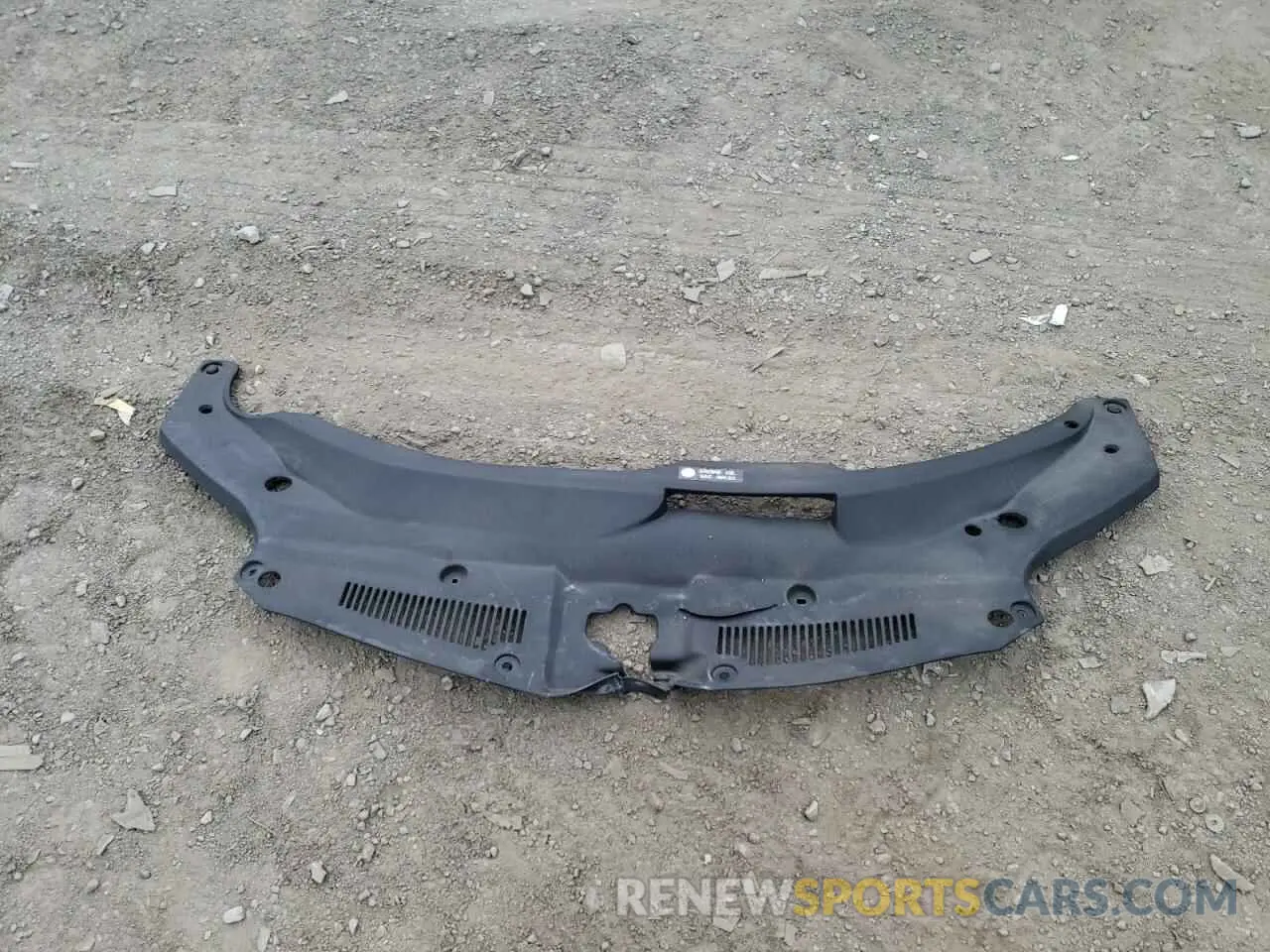 13 Фотография поврежденного автомобиля 2T2HZMAA6MC187176 LEXUS RX350 2021