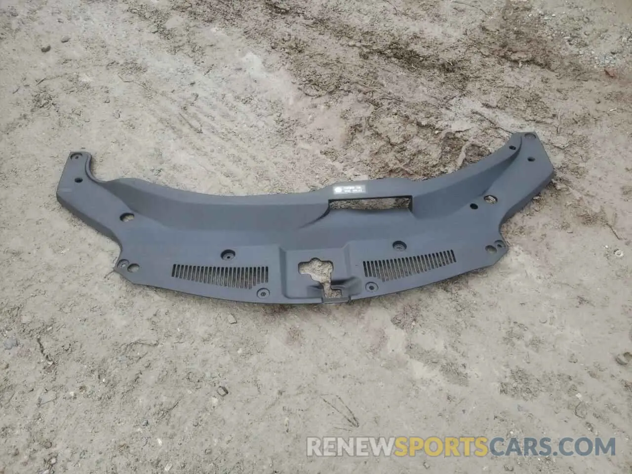 13 Фотография поврежденного автомобиля 2T2AZMDAXNC334436 LEXUS RX350 2022