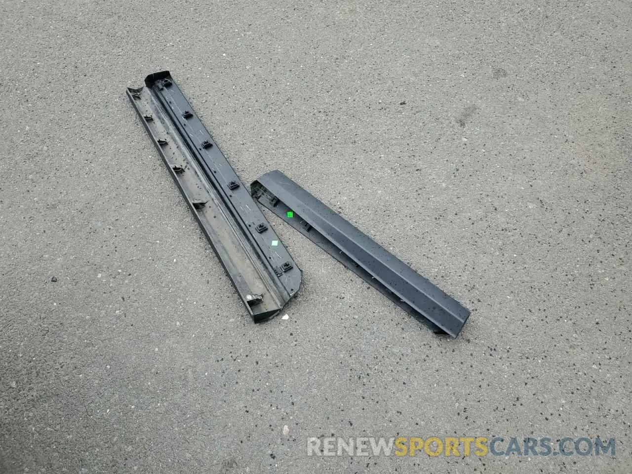 13 Фотография поврежденного автомобиля 2T2JZMDA6NC320873 LEXUS RX350 2022