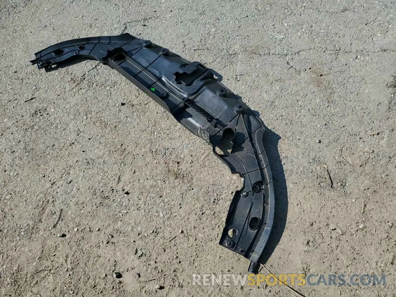 13 Фотография поврежденного автомобиля 2T2BAMBA5PC002843 LEXUS RX350 2023