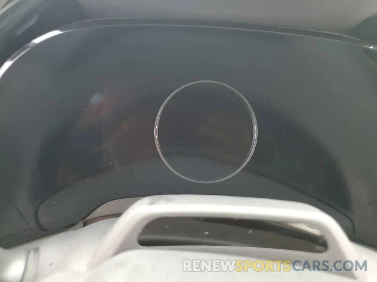 9 Фотография поврежденного автомобиля 2T2BAMBA6RC022909 LEXUS RX350 2024