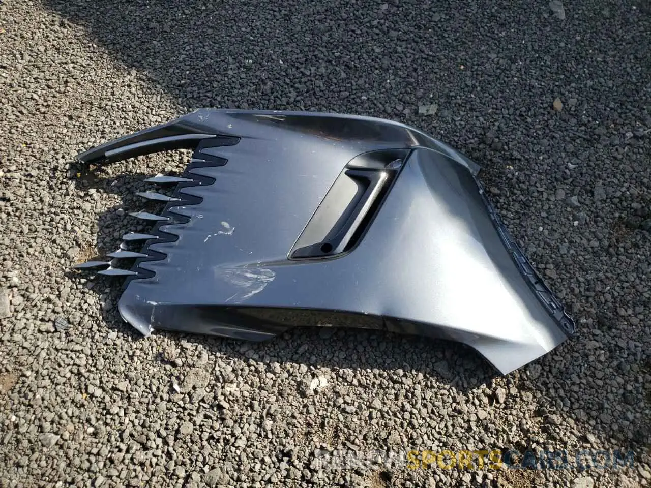 12 Фотография поврежденного автомобиля 2T2BAMCA1RC067979 LEXUS RX350 2024