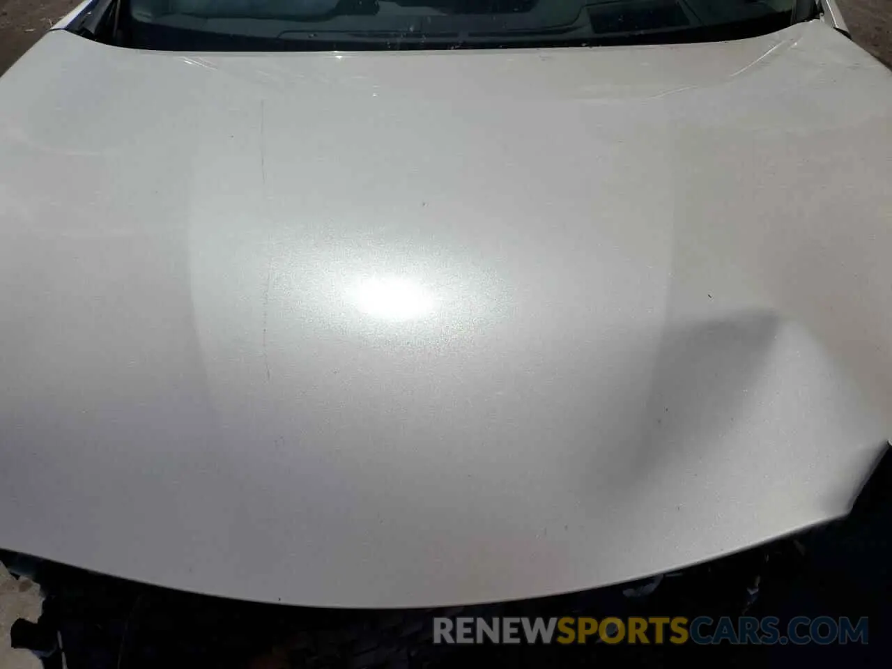 12 Фотография поврежденного автомобиля 2T2HGMDA2LC050011 LEXUS RX450 2020