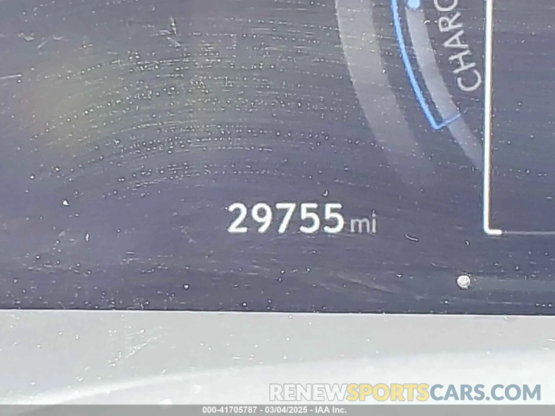 16 Фотография поврежденного автомобиля JTJAAAAB7PA016155 LEXUS RZ 450E 2023