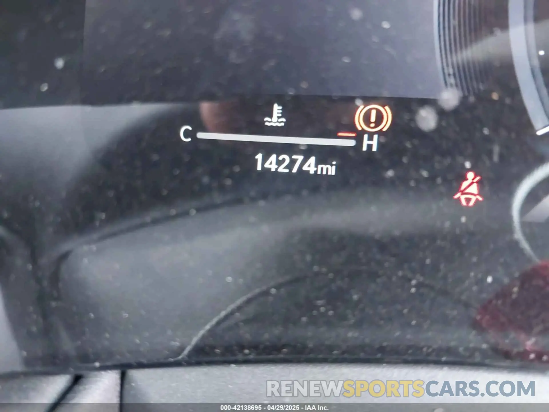 16 Фотография поврежденного автомобиля 5TDAAAB62RS000973 LEXUS TX 350 2024