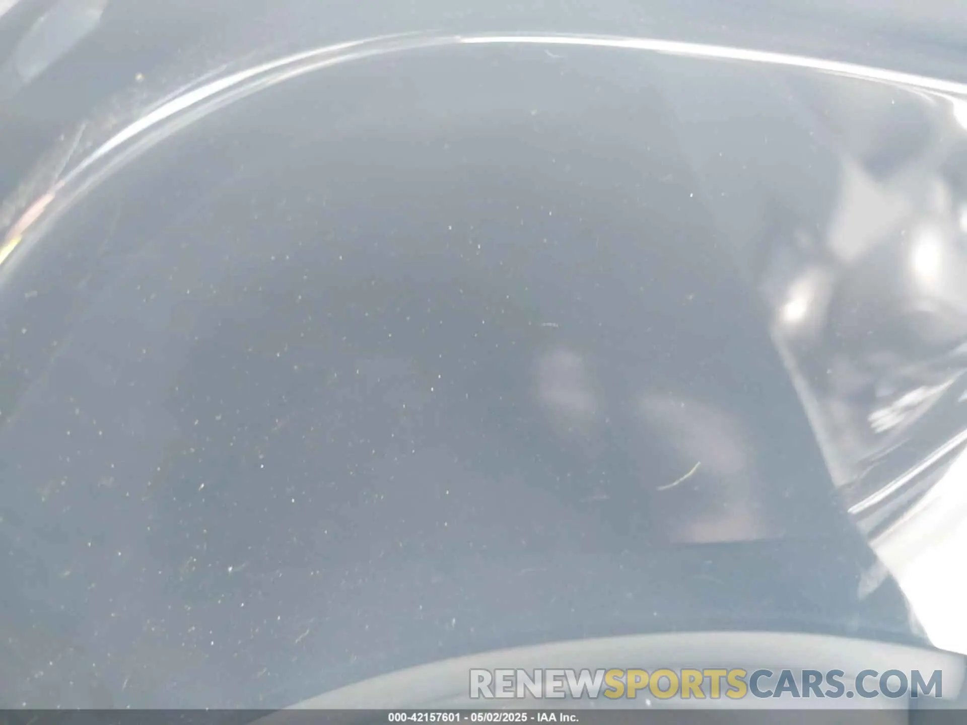 7 Photograph of a damaged car 5TDAAAB64RS003986 LEXUS TX 350 2024