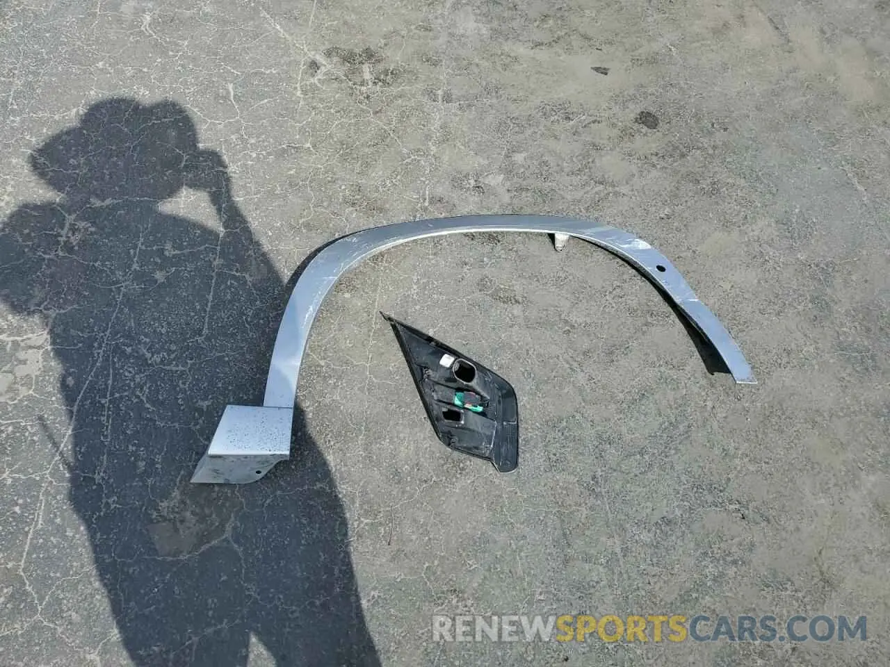 15 Фотография поврежденного автомобиля 5TDAAAA63RS006363 LEXUS TX 350 BAS 2024