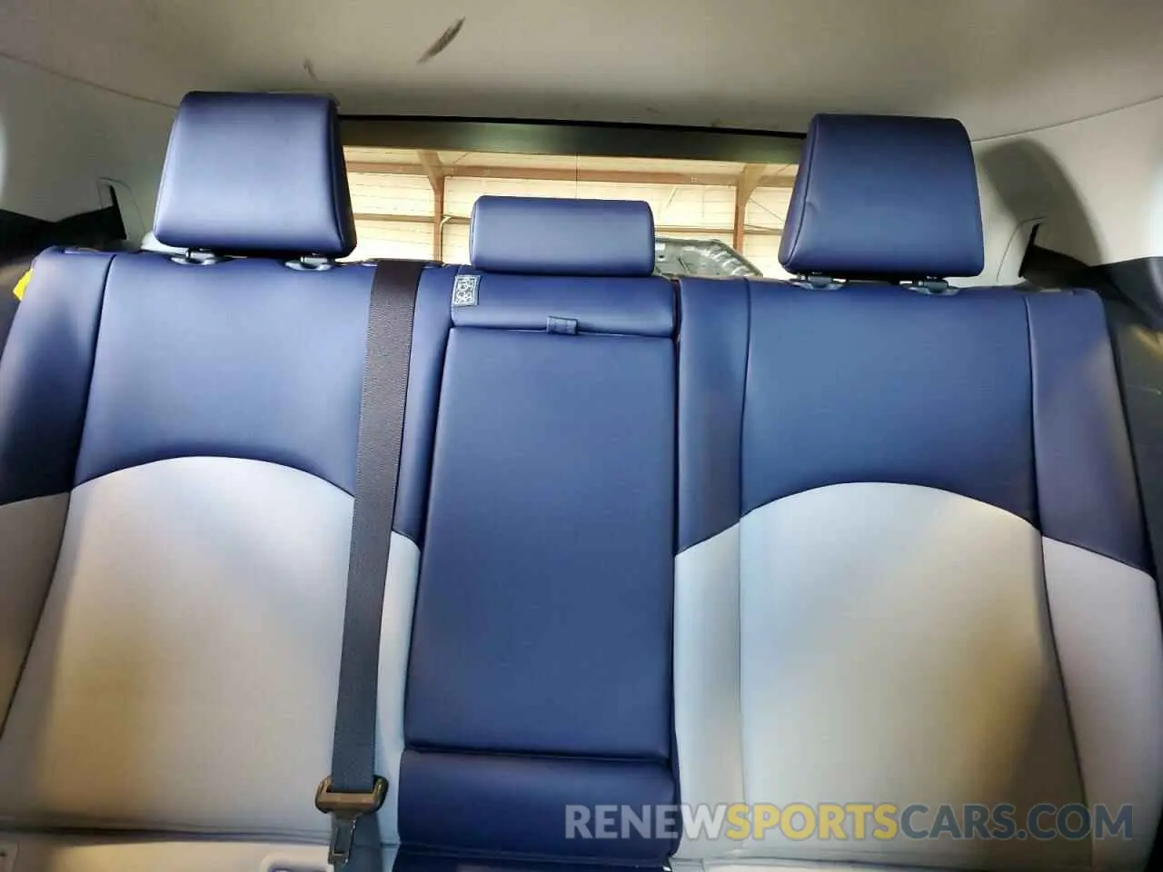 10 Фотография поврежденного автомобиля JTHY3JBH1K2014188 LEXUS UX 200 2019