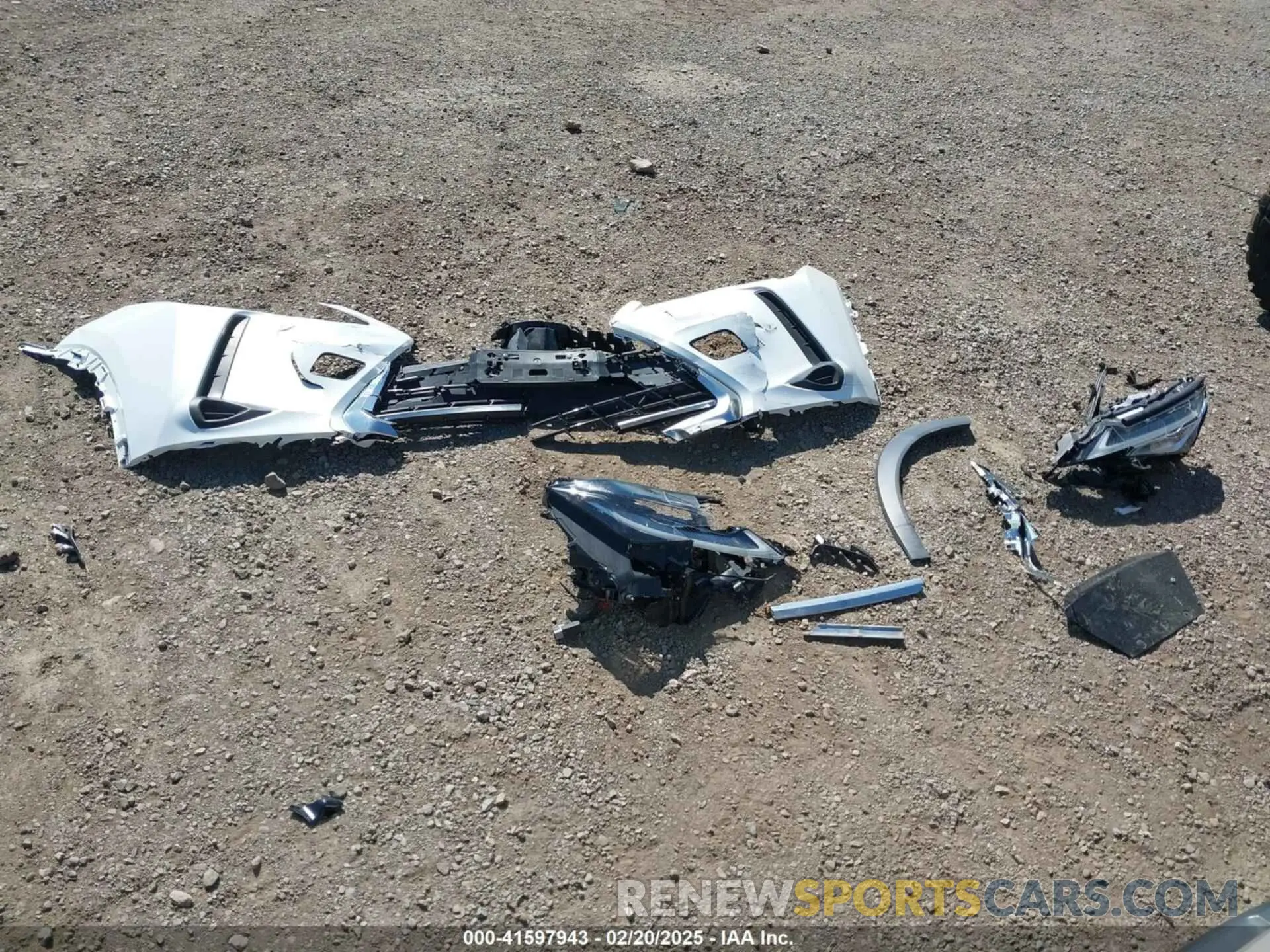 12 Photograph of a damaged car JTHY3JBH5K2015179 LEXUS UX 200 2019
