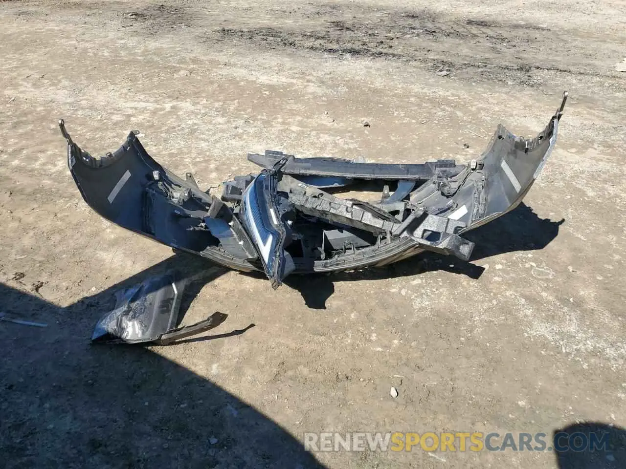 12 Photograph of a damaged car JTHX3JBH8M2033612 LEXUS UX 200 2021
