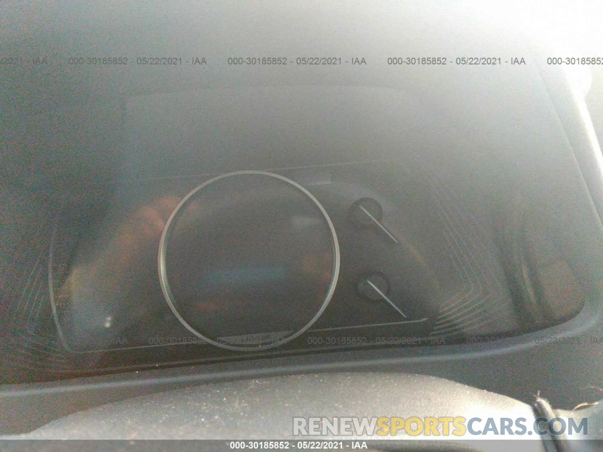 7 Photograph of a damaged car 00000000000004176 LEXUS UX 2019