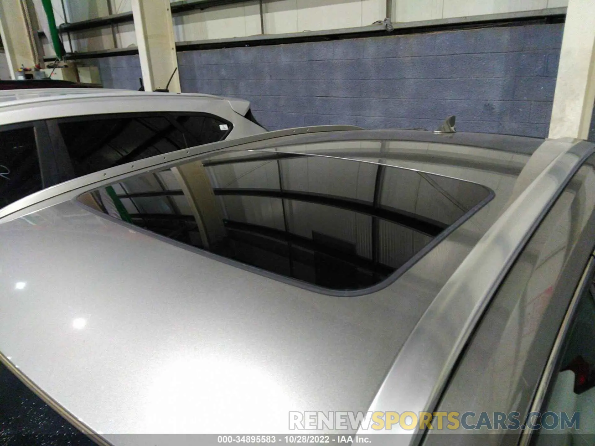 7 Фотография поврежденного автомобиля 00HP9JBH5L2031328 LEXUS UX 2020
