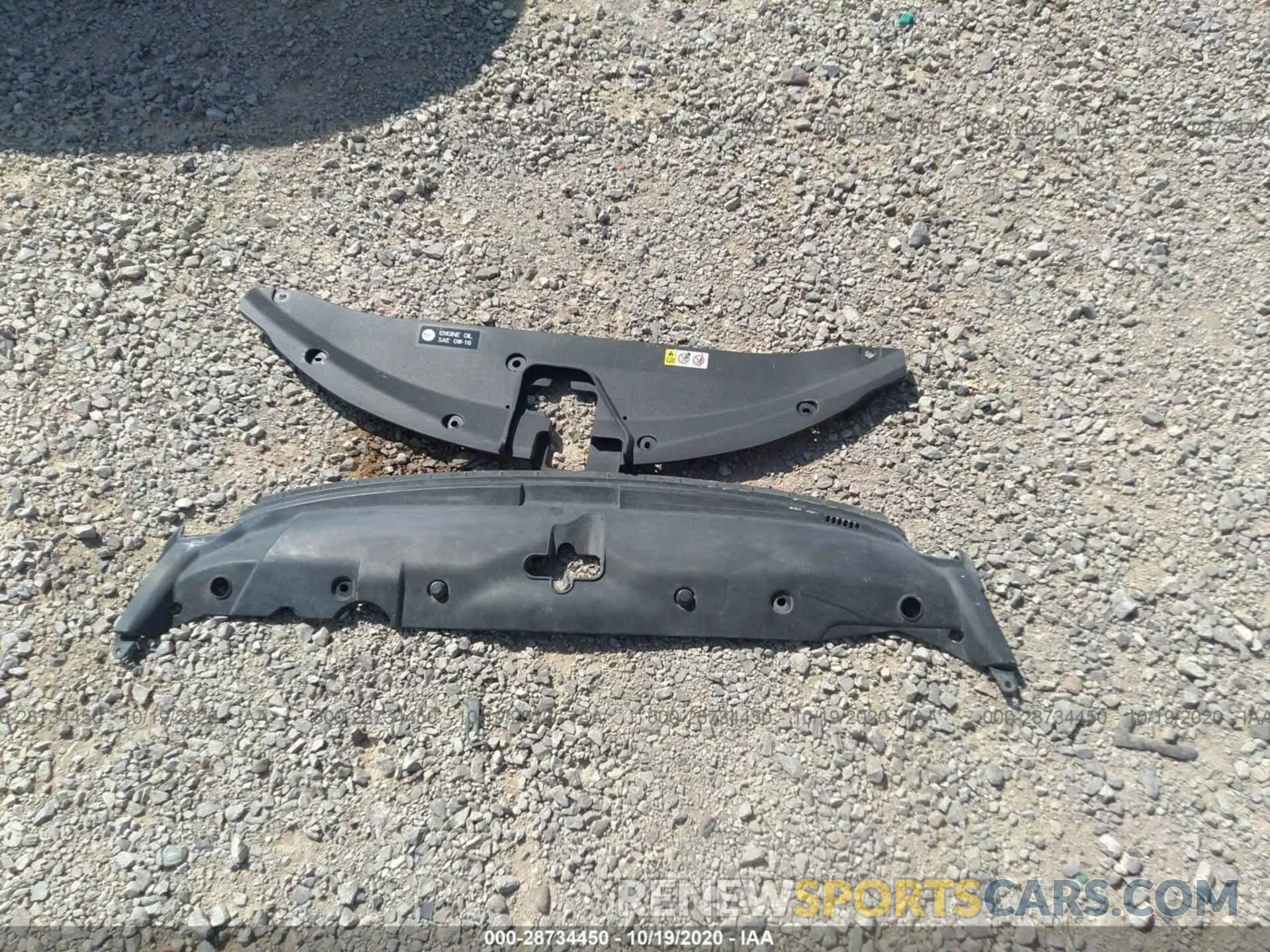 12 Photograph of a damaged car JTHP9JBH7L2033257 LEXUS UX 2020