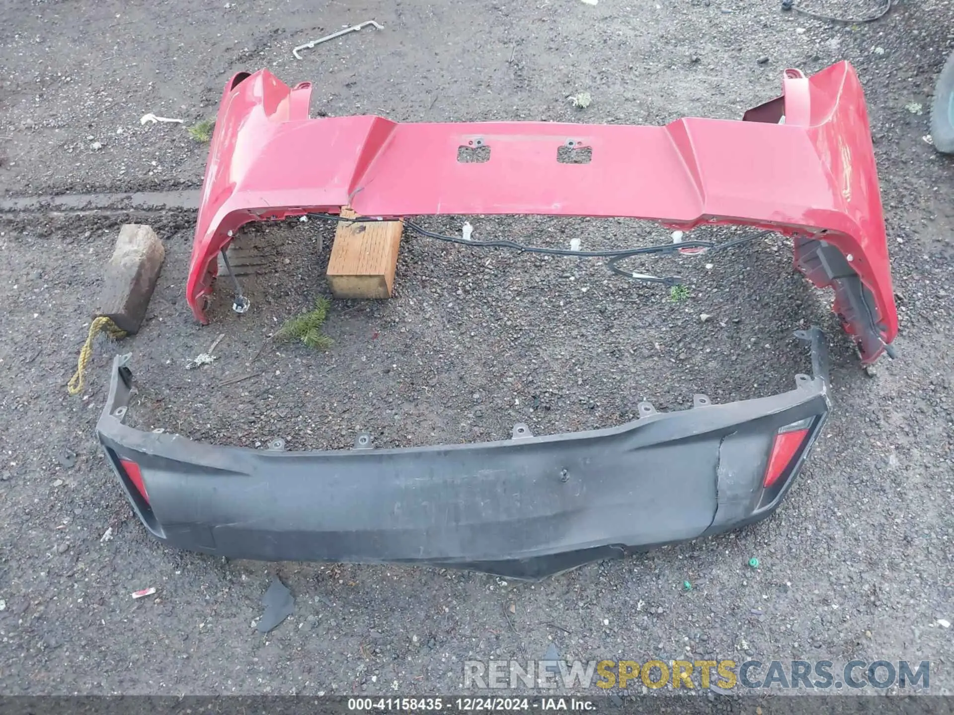 12 Фотография поврежденного автомобиля JTHU9JBHXK2002084 LEXUS UX 250H 2019