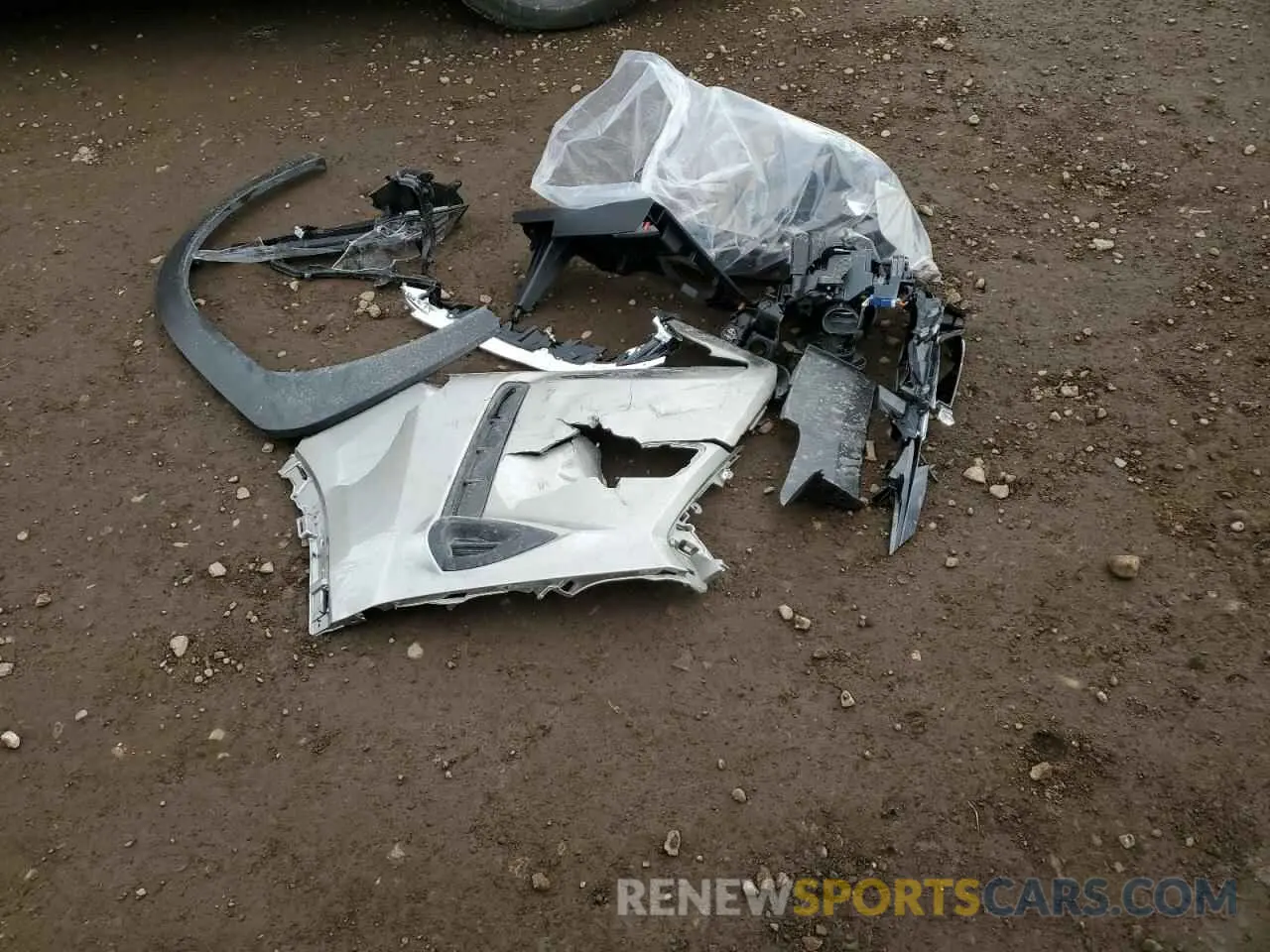 13 Photograph of a damaged car JTHP9JBH0L2028417 LEXUS UX 250H 2020