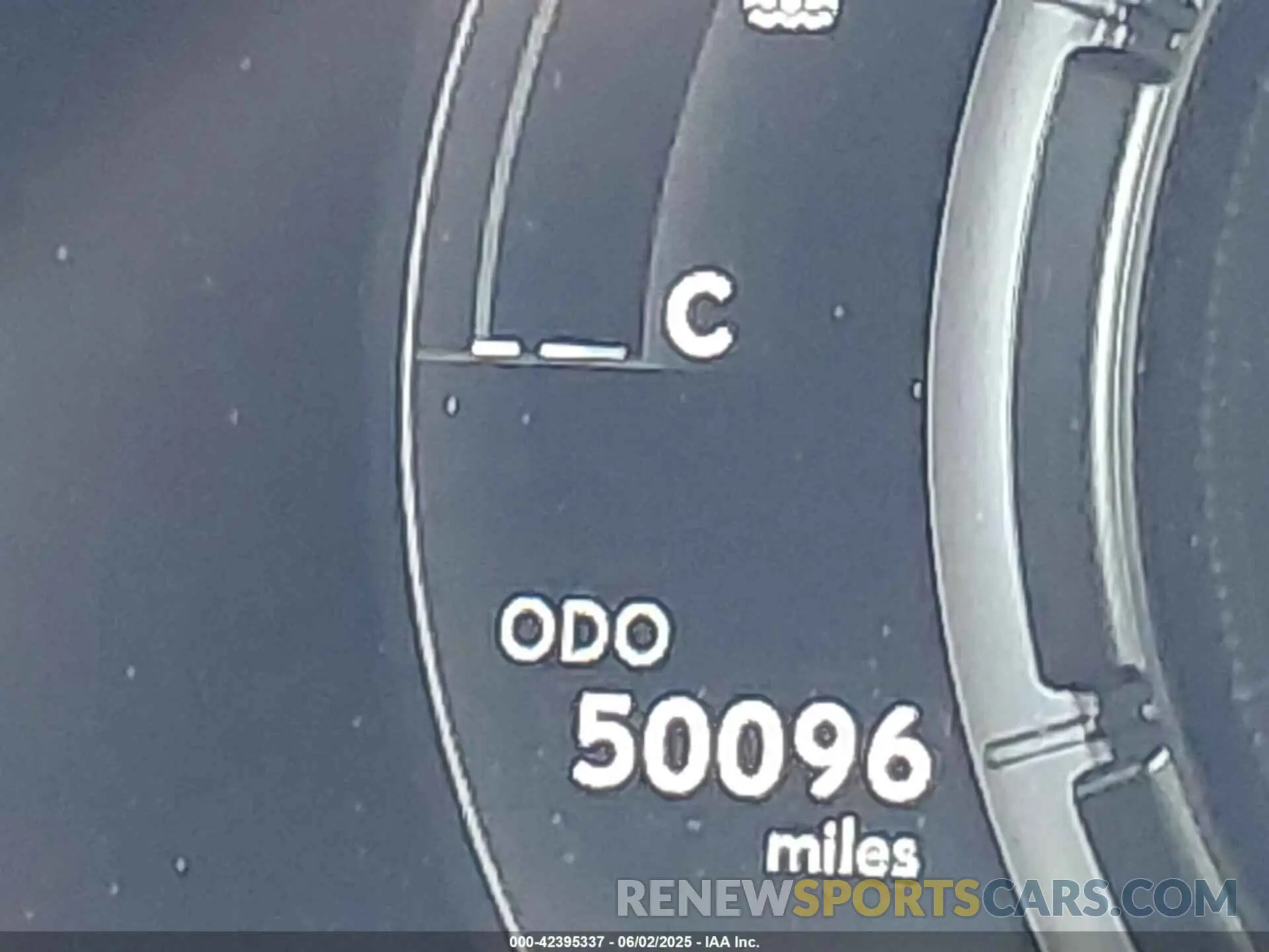 16 Фотография поврежденного автомобиля JTHR9JBH3L2036827 LEXUS UX 250H 2020