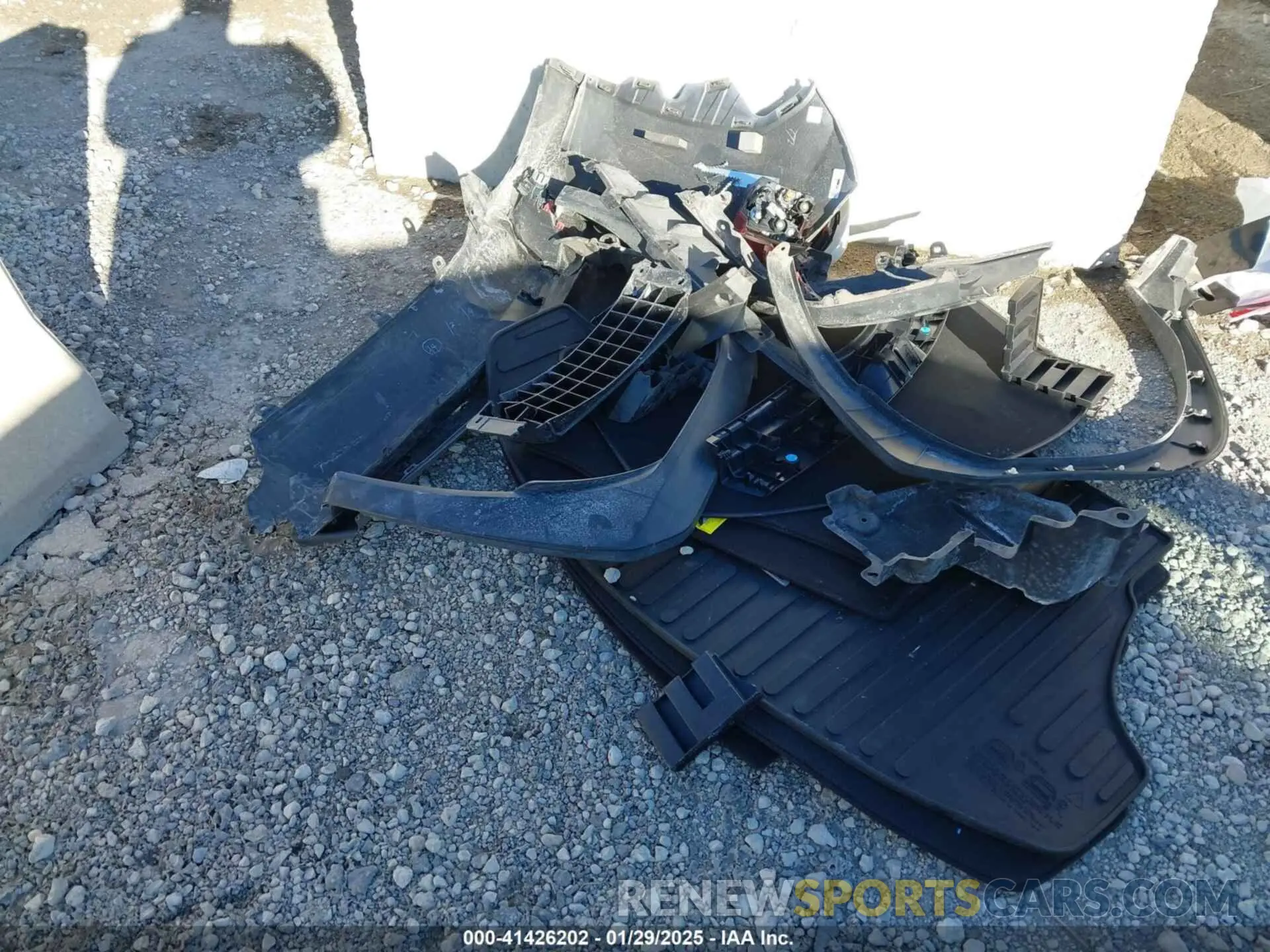 12 Photograph of a damaged car JTHX9JBHXL2024682 LEXUS UX 250H 2020