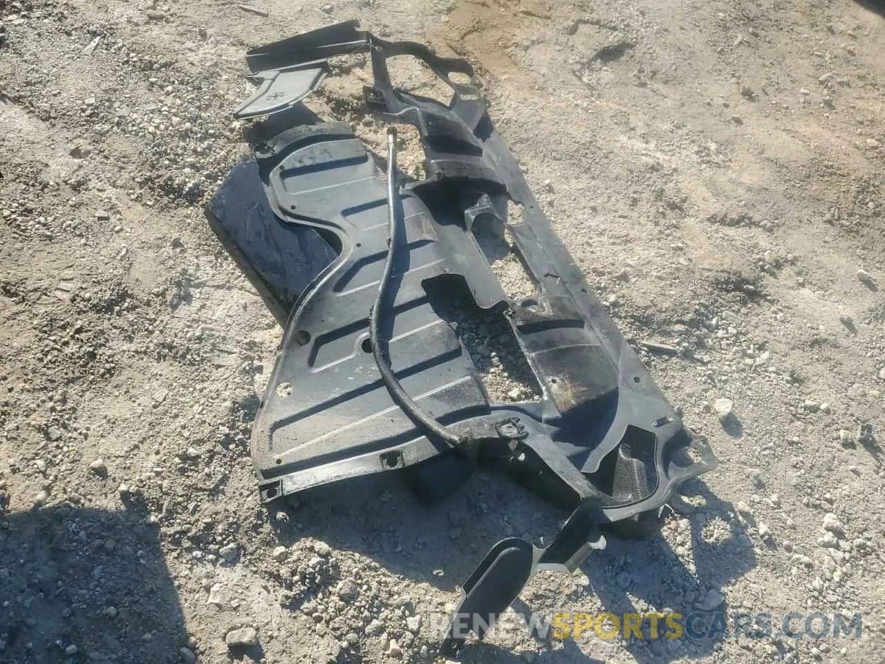 12 Photograph of a damaged car JTHP9JBH4M2046243 LEXUS UX 250H 2021