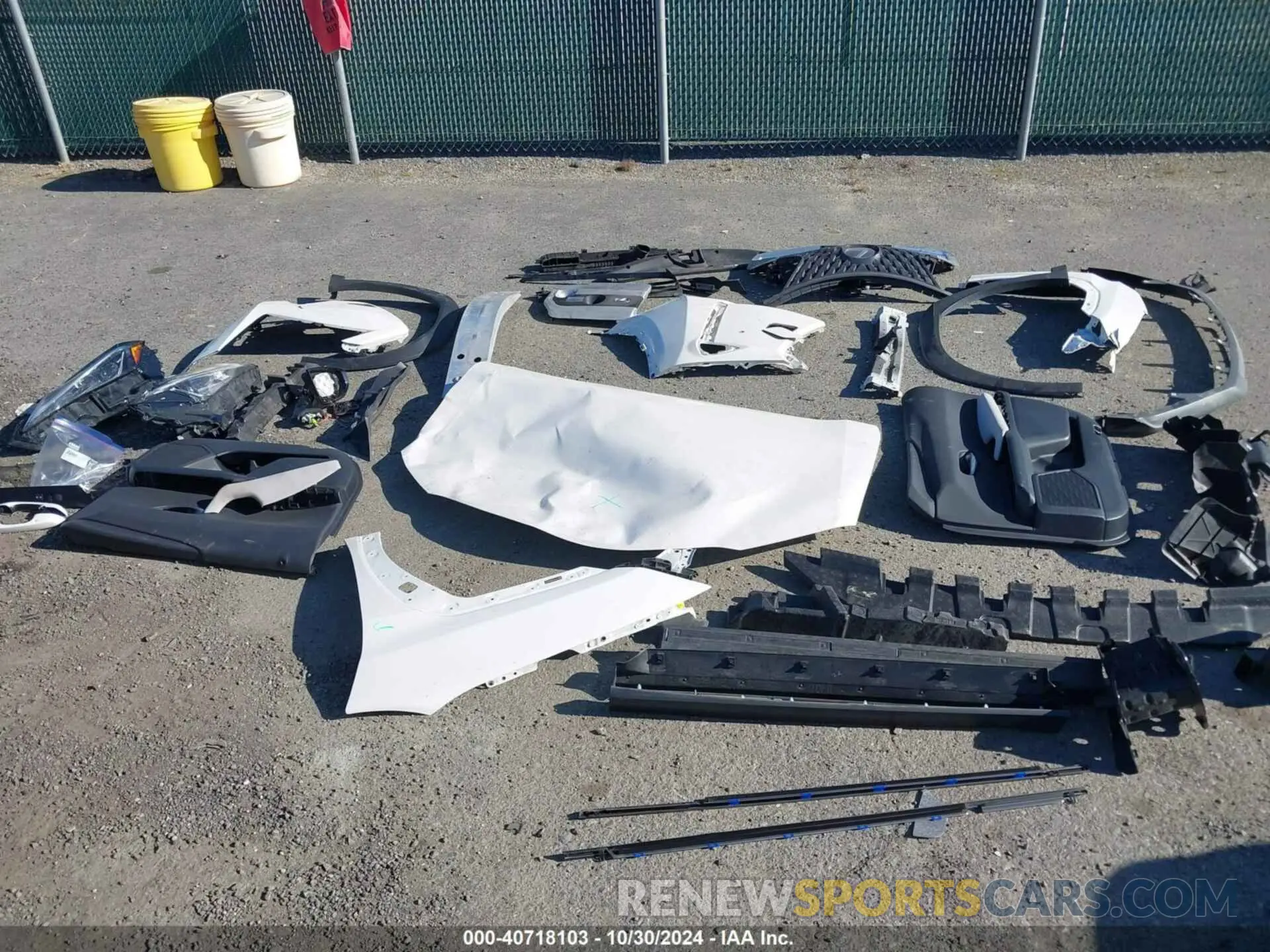 12 Photograph of a damaged car JTHP9JBH5M2053797 LEXUS UX 250H 2021