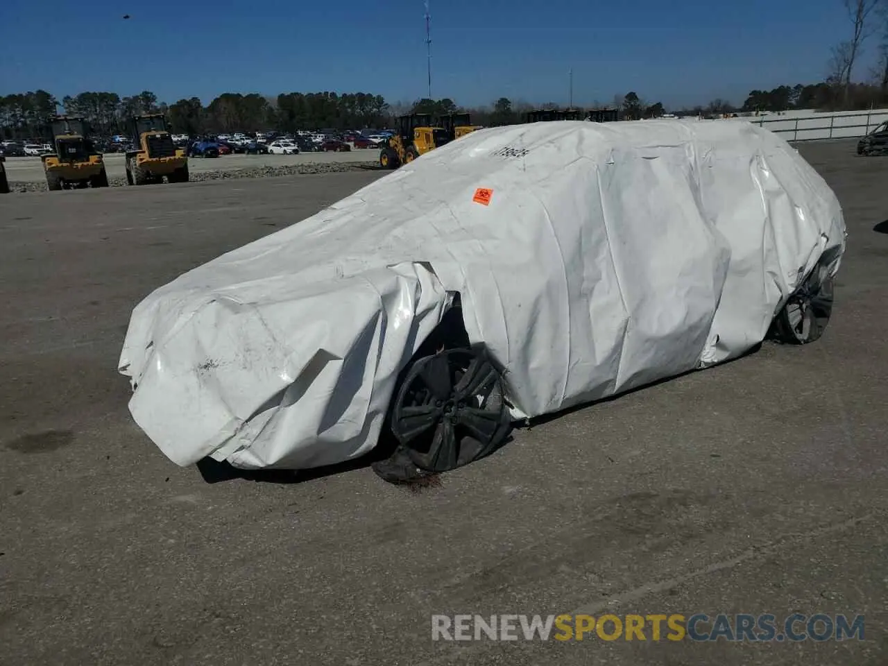 1 Фотография поврежденного автомобиля JTHP9JBH7M2048908 LEXUS UX 250H 2021
