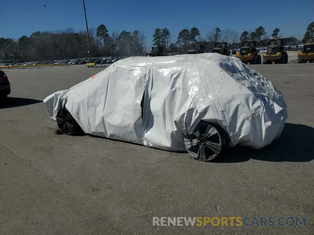 2 Фотография поврежденного автомобиля JTHP9JBH7M2048908 LEXUS UX 250H 2021