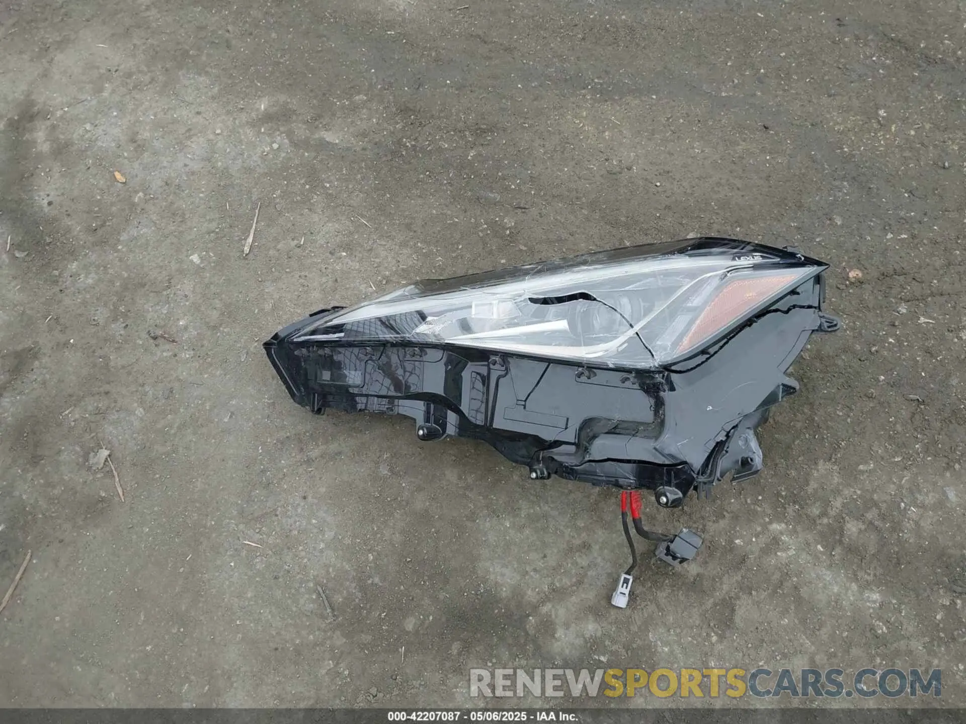 12 Фотография поврежденного автомобиля JTHX9JBH5M2038636 LEXUS UX 250H 2021