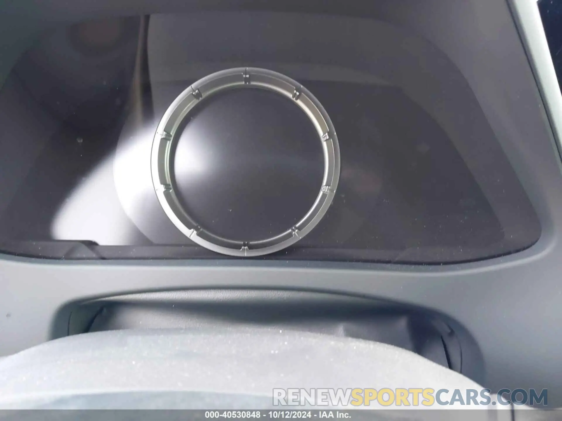 14 Photograph of a damaged car JTHR6JBH9P2143170 LEXUS UX 250H 2023