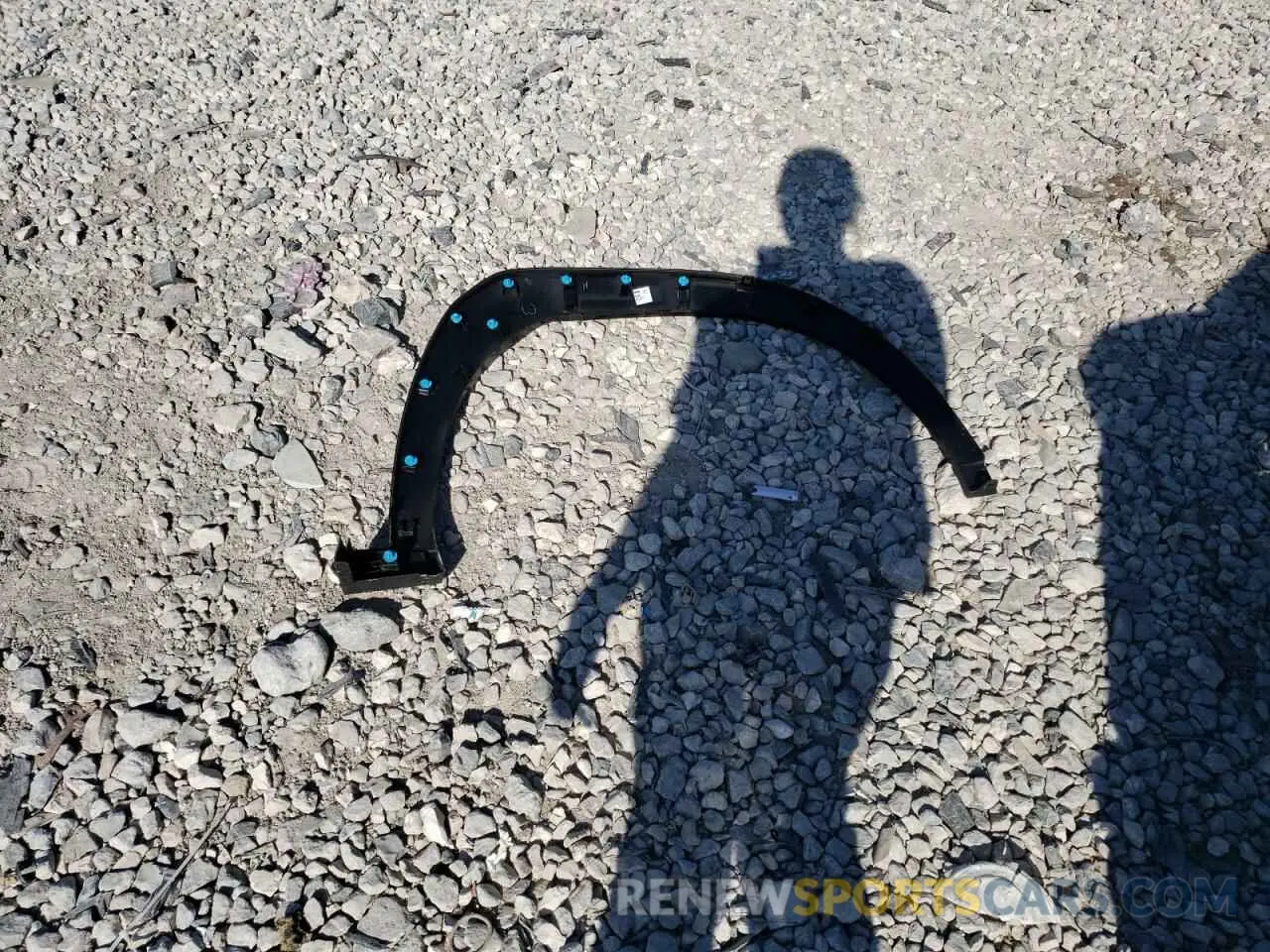 12 Фотография поврежденного автомобиля JTHP9JBHXR2078332 LEXUS UX 250H PR 2024