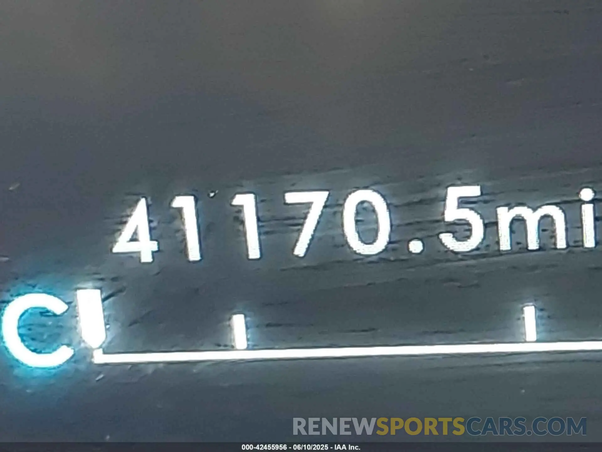 15 Фотография поврежденного автомобиля 5LM5J7XC0LGL00556 LINCOLN AVIATOR 2020