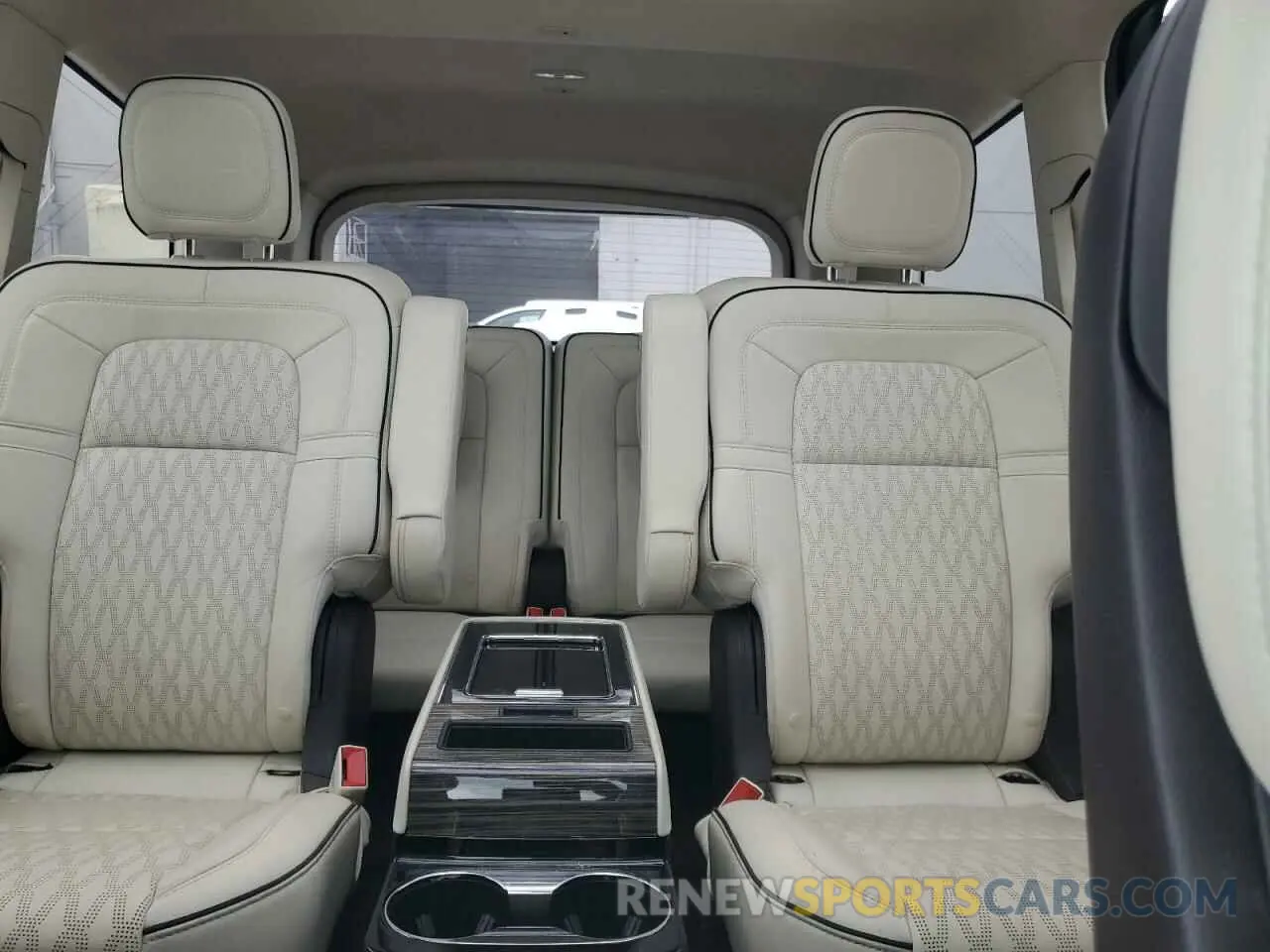 10 Фотография поврежденного автомобиля 5LM5J9XC7LGL01022 LINCOLN AVIATOR 2020