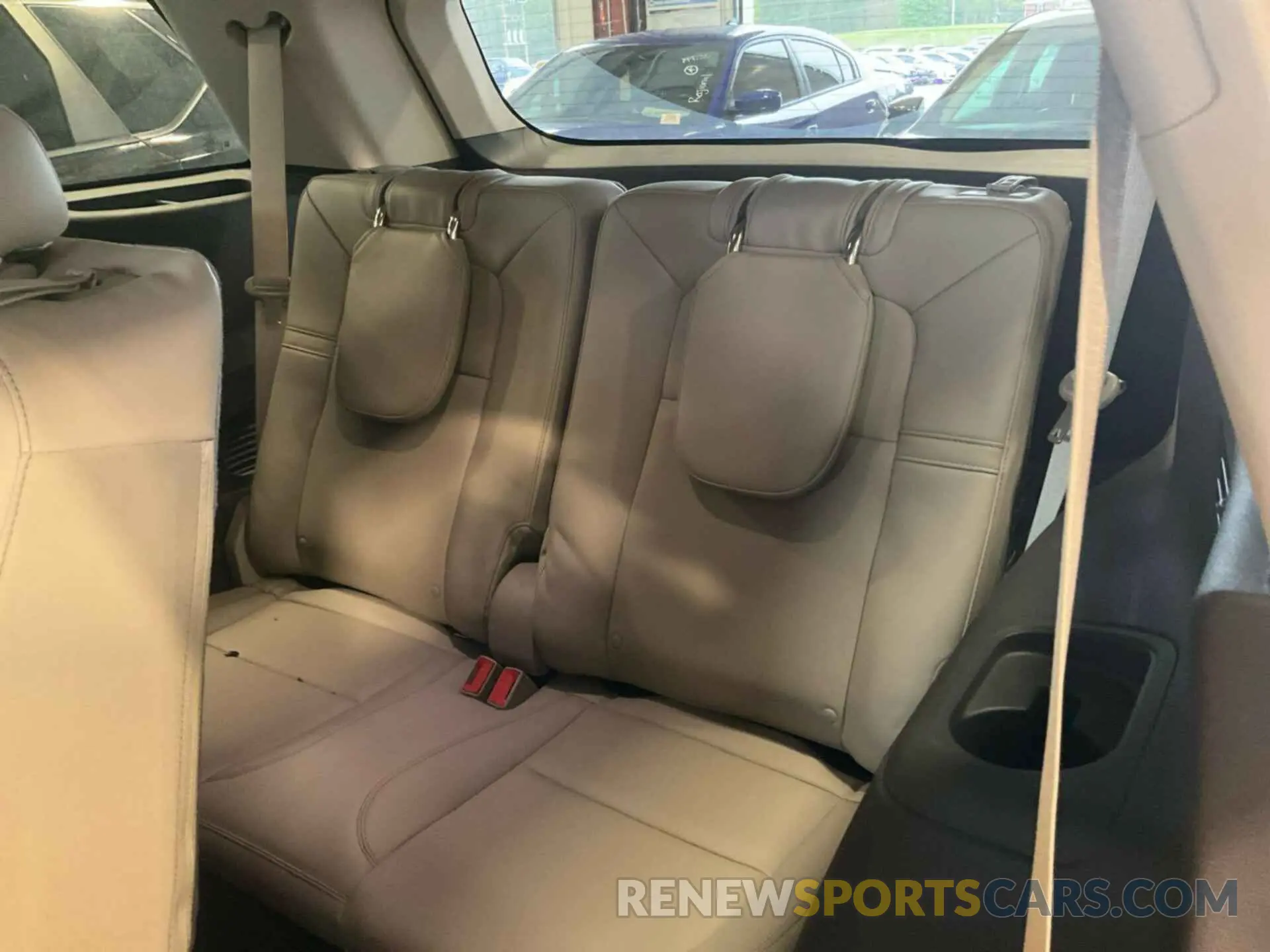 12 Фотография поврежденного автомобиля 5LM5J6WC9NGL01834 LINCOLN AVIATOR 2022