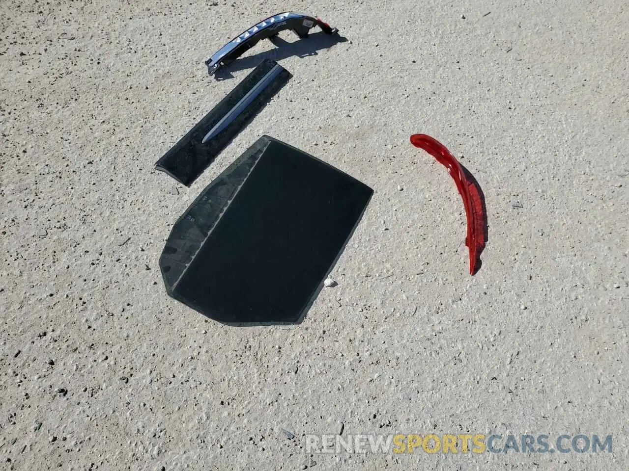 15 Photograph of a damaged car 5LMCJ1DH6NUL35420 LINCOLN CORSAIR 2022