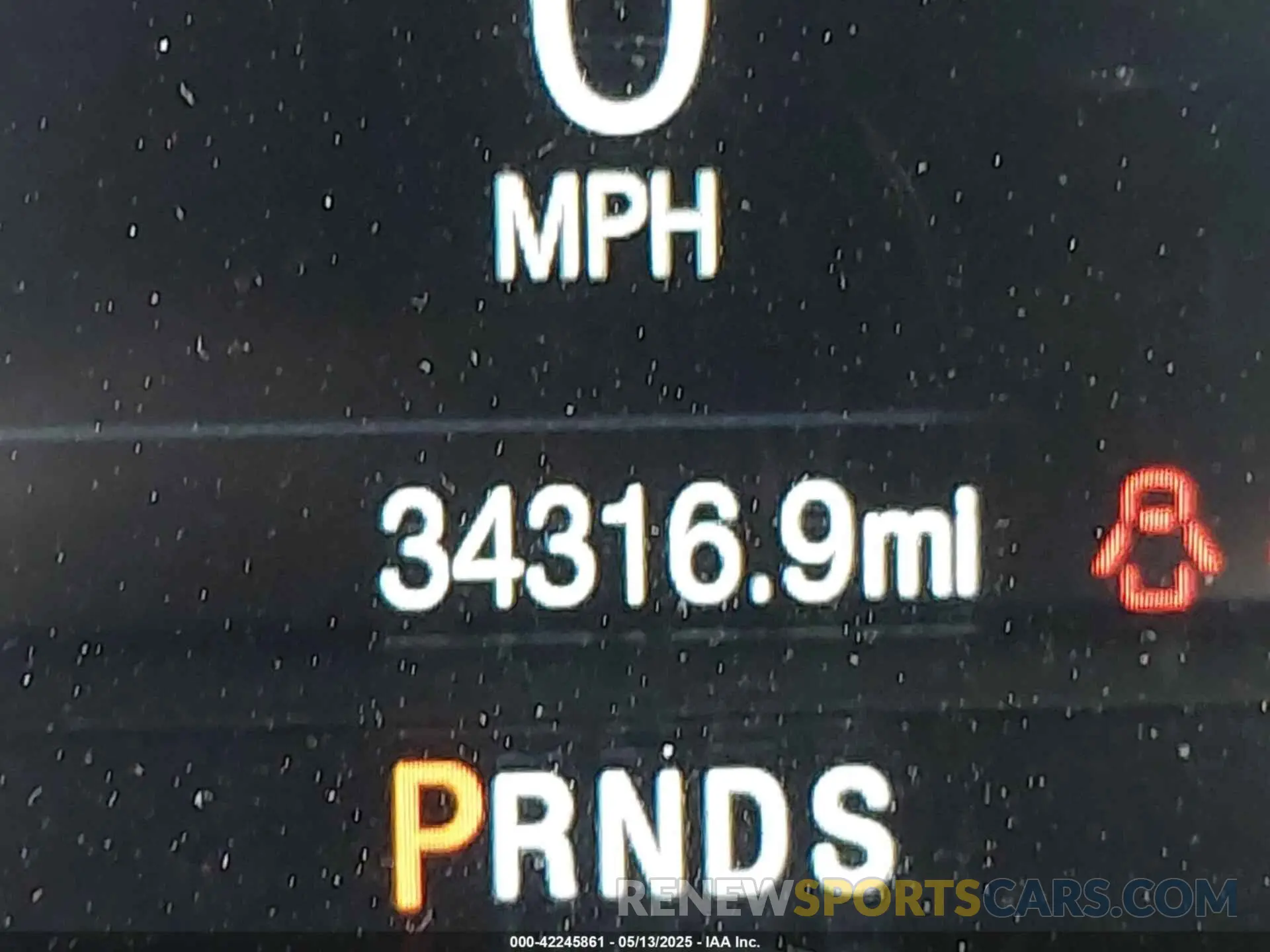 15 Photograph of a damaged car 5LMCJ2C95KUL22363 LINCOLN MKC 2019