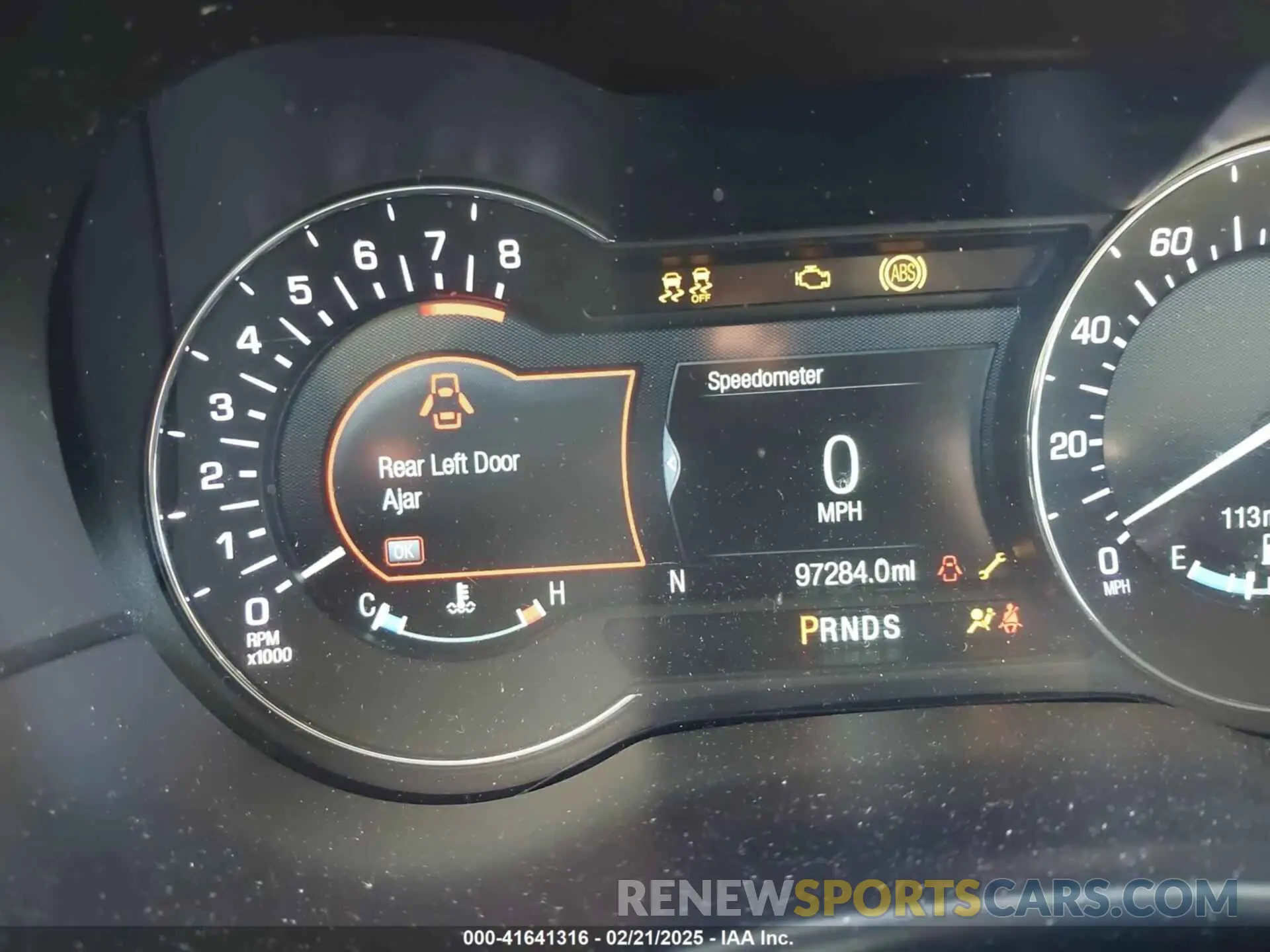 15 Фотография поврежденного автомобиля 5LMCJ2C99KUL17179 LINCOLN MKC 2019