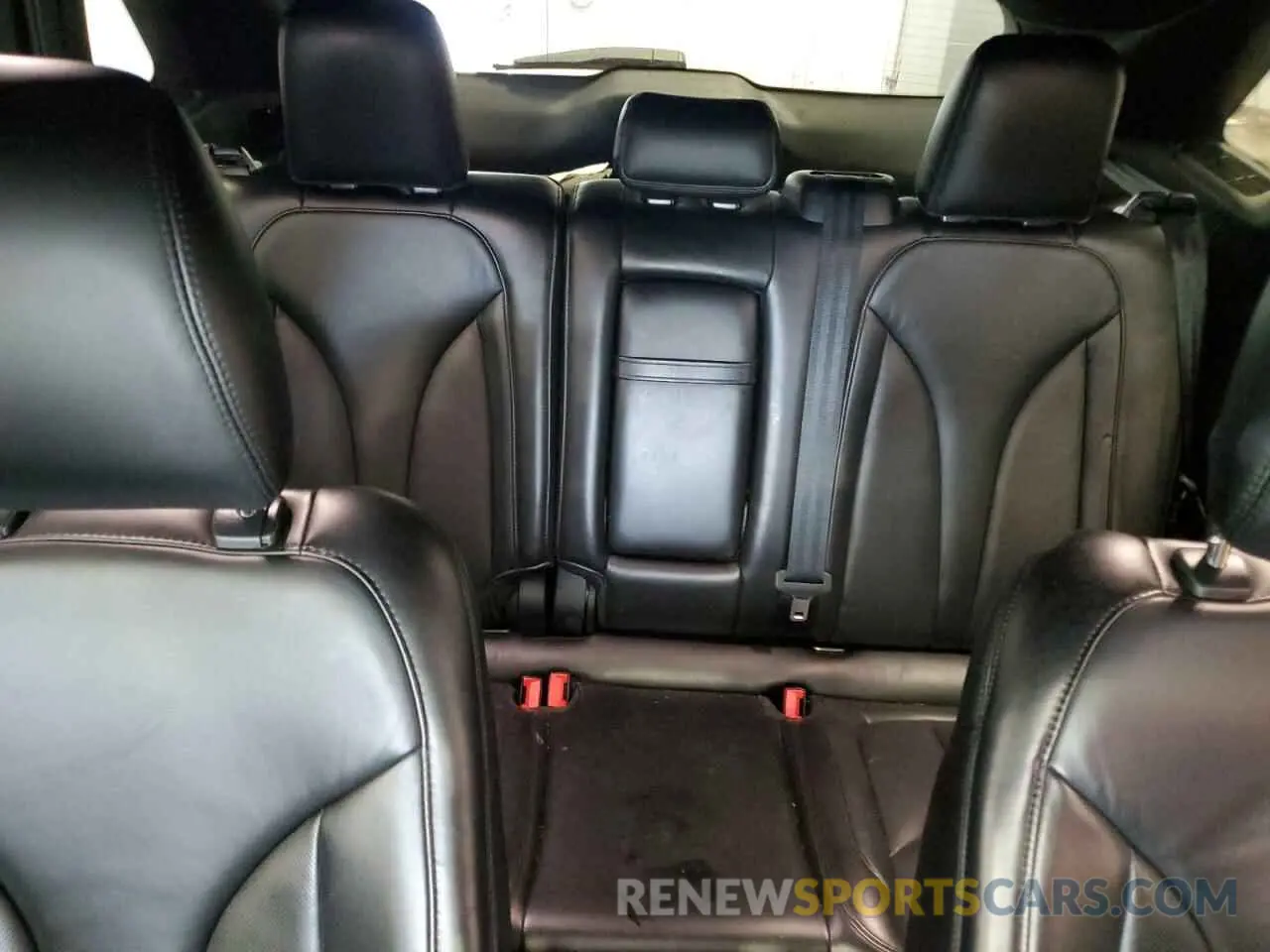 10 Фотография поврежденного автомобиля 5LMCJ2D90KUL25654 LINCOLN MKC 2019