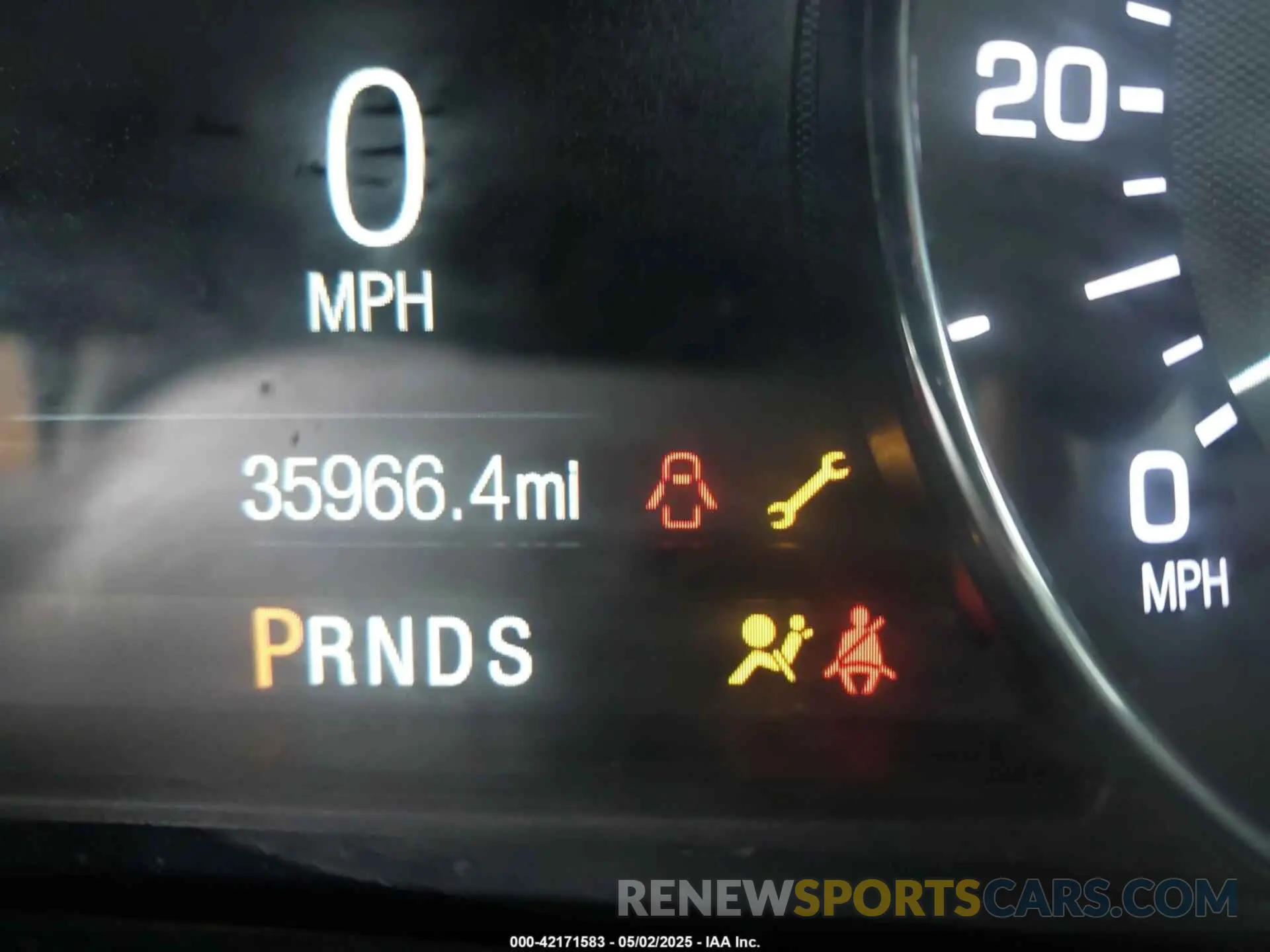 16 Фотография поврежденного автомобиля 5LMCJ2D94KUL12678 LINCOLN MKC 2019