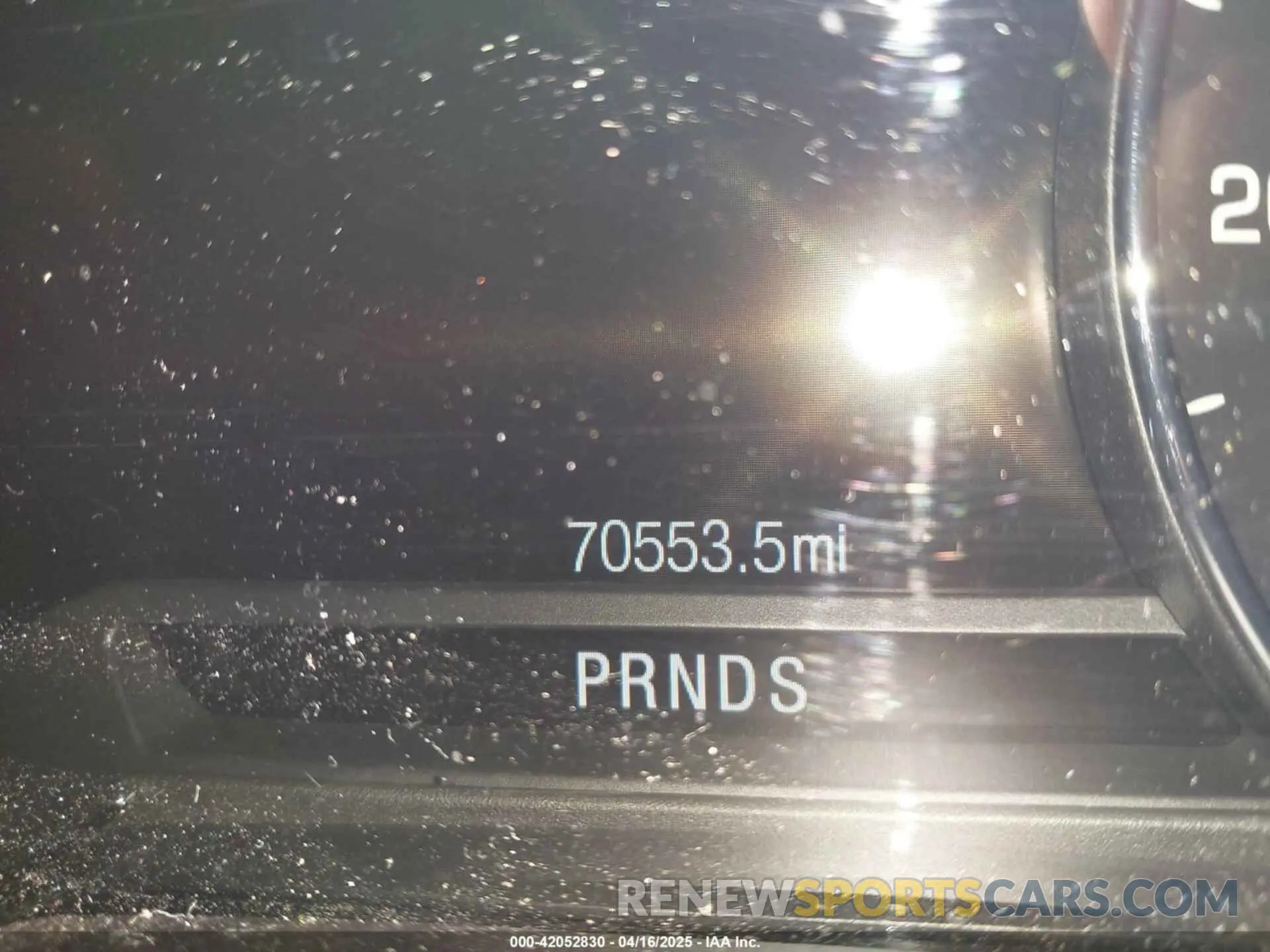 15 Photograph of a damaged car 5LMCJ2D95KUL07473 LINCOLN MKC 2019
