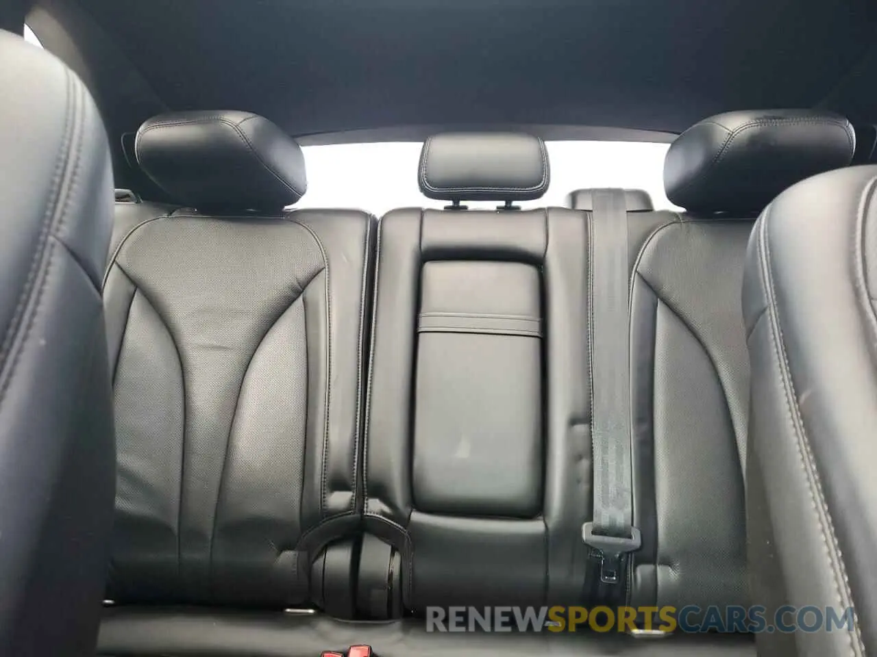 10 Фотография поврежденного автомобиля 5LMCJ3C92KUL53298 LINCOLN MKC 2019