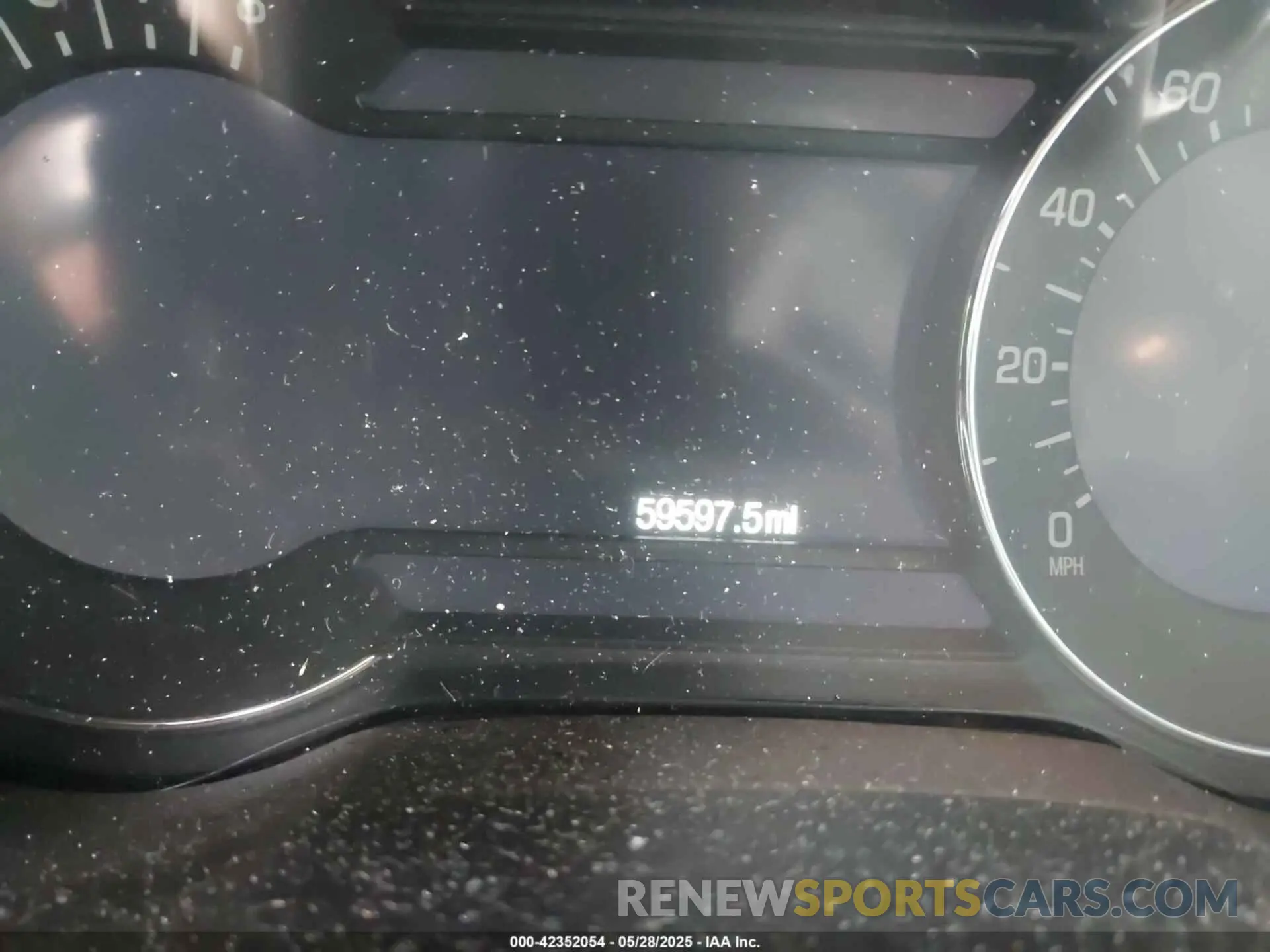 15 Photograph of a damaged car 5LMCJ3C97KUL09992 LINCOLN MKC 2019