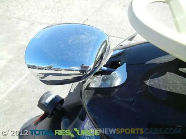 10 Photograph of a damaged car 5LMCJ3C97KUL18255 LINCOLN MKC 2019