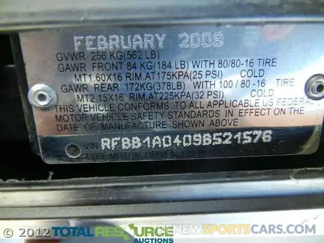 11 Photograph of a damaged car 5LMCJ3C97KUL18255 LINCOLN MKC 2019