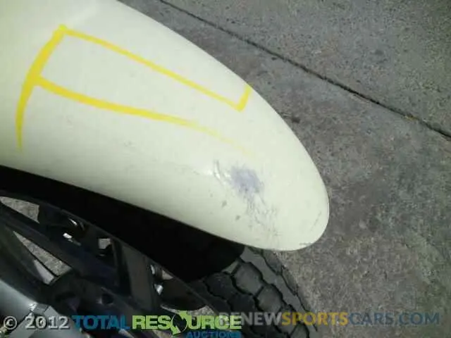 7 Photograph of a damaged car 5LMCJ3C97KUL18255 LINCOLN MKC 2019