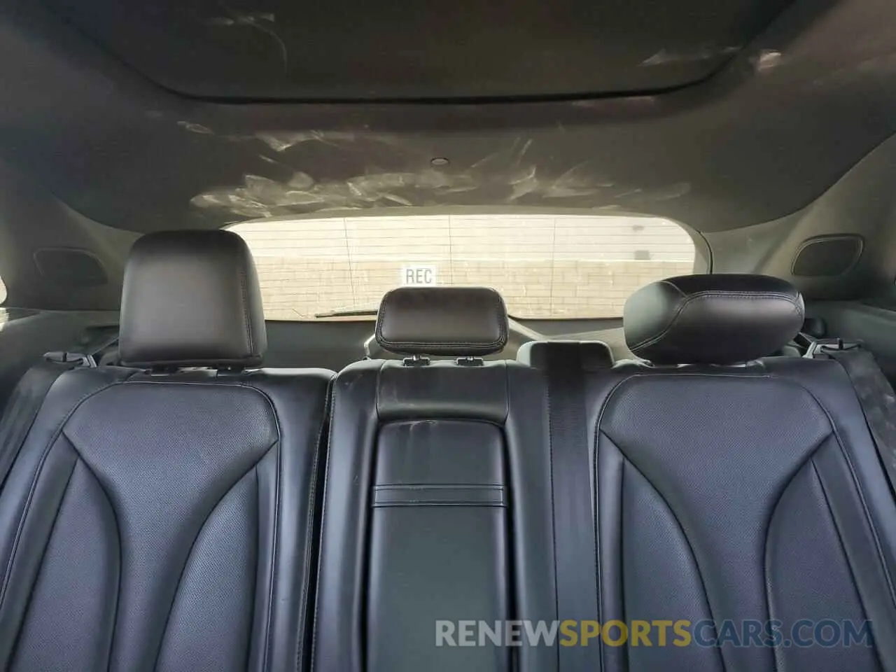 10 Фотография поврежденного автомобиля 5LMCJ3C98KUL22377 LINCOLN MKC 2019